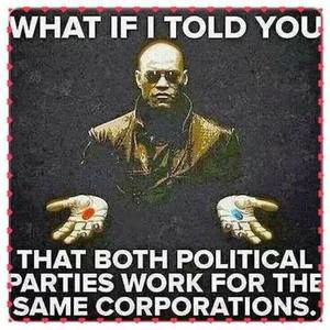 Meet your Posher, Vincent